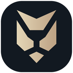 سایت شرط بندی تک بت |‌ TAKBET