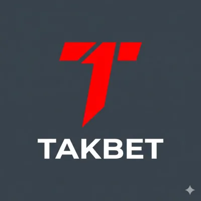سایت شرط بندی تک بت |‌ TAKBET